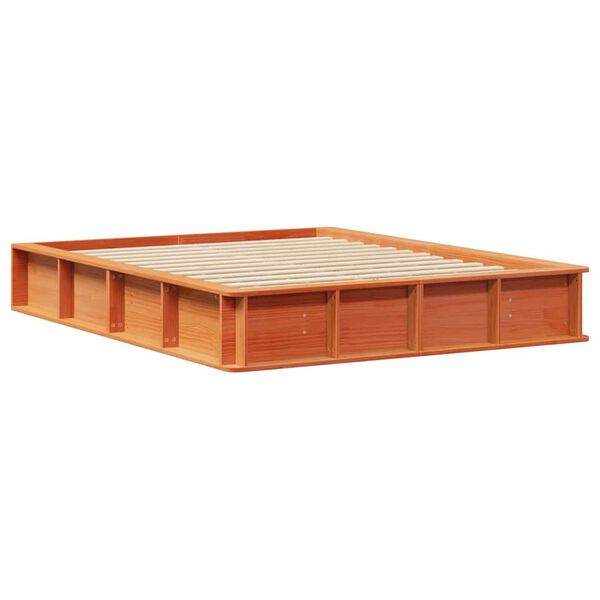 Showing Product Image 4 of 12