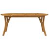 Product Thumbnail Image 3 of 6