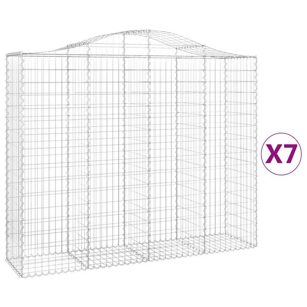 Showing Product Image 1 of 6
