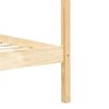 Product Thumbnail Image 6 of 15