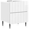 Product Thumbnail Image 3 of 11
