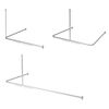 Product Thumbnail Image 7 of 8