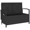 Product Thumbnail Image 6 of 13