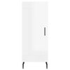 Product Thumbnail Image 5 of 14