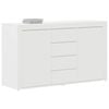 Product Thumbnail Image 3 of 14