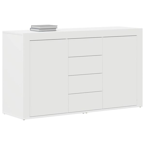 Showing Product Image 3 of 14