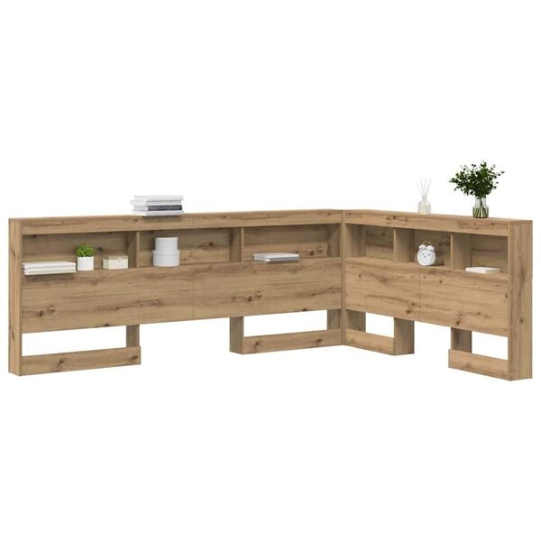 Showing Product Image 3 of 12