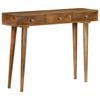 Product Thumbnail Image 11 of 13