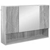 Product Thumbnail Image 6 of 17