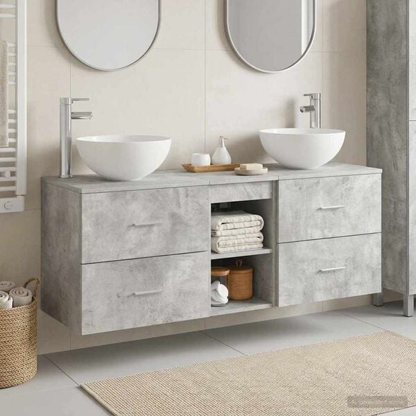 Showing Product Image 2 of 13