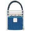 Product Thumbnail Image 6 of 15