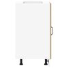 Product Thumbnail Image 6 of 14
