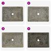 Product Thumbnail Image 7 of 8