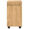 Product Thumbnail Image 7 of 13
