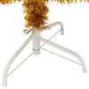 Product Thumbnail Image 4 of 8