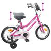 Product Thumbnail Image 7 of 7