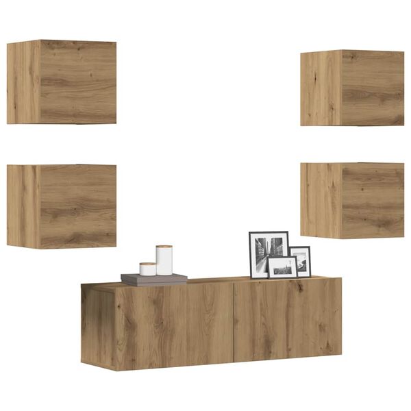 Showing Product Image 2 of 9