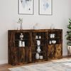 Product Thumbnail Image 4 of 18