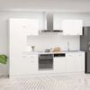 Product Thumbnail Image 2 of 14