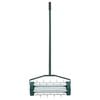 Product Thumbnail Image 3 of 7