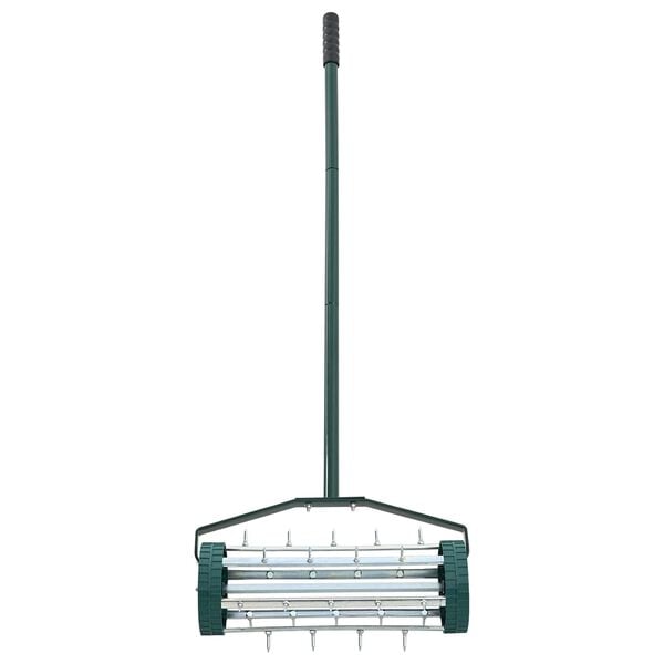 Showing Product Image 3 of 7