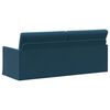 Product Thumbnail Image 5 of 10