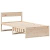 Product Thumbnail Image 5 of 12