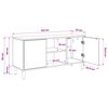 Product Thumbnail Image 8 of 9