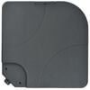 Product Thumbnail Image 10 of 15