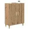 Product Thumbnail Image 3 of 14