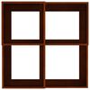 Product Thumbnail Image 9 of 15