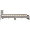 Product Thumbnail Image 8 of 15