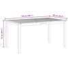 Product Thumbnail Image 10 of 11
