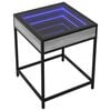 Product Thumbnail Image 3 of 13