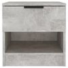 Product Thumbnail Image 4 of 7