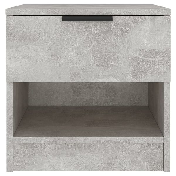 Showing Product Image 4 of 7