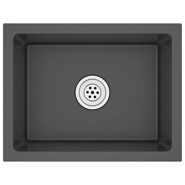 Showing Product Image 1 of 11
