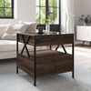 Product Thumbnail Image 4 of 14