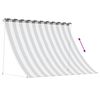 Product Thumbnail Image 5 of 6