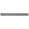 Product Thumbnail Image 2 of 3