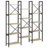 Product Thumbnail Image 7 of 13