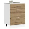 Product Thumbnail Image 2 of 13