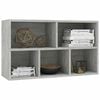 Product Thumbnail Image 7 of 11