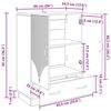 Product Thumbnail Image 7 of 8