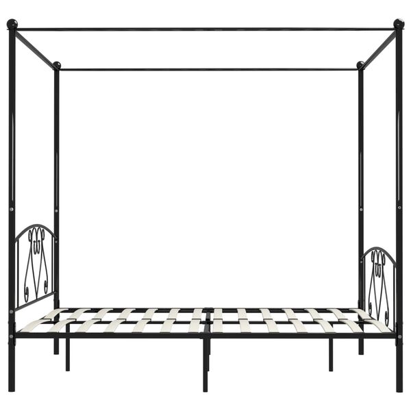 Showing Product Image 4 of 5