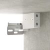 Product Thumbnail Image 9 of 11
