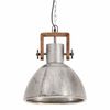 Product Thumbnail Image 5 of 11