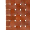 Product Thumbnail Image 6 of 18