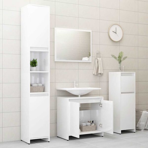 Showing Product Image 4 of 12