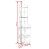Product Thumbnail Image 4 of 4